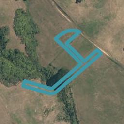 1 Akau Lane, Wainui, Wainui