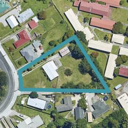 10 Gordon Road, Western Heights, Rotorua