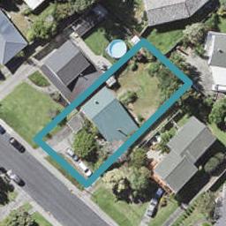 39 Juliet Avenue, Howick, Auckland