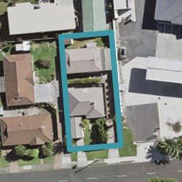 2/1 Clark Road, Pahurehure, Papakura