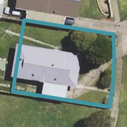 35 Alice Street, Outer Kaiti, Gisborne