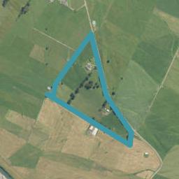 64 Mill Road, Hokitika