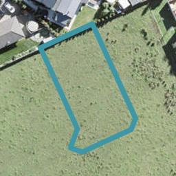 23 Kewini Grove, Matakana, Matakana