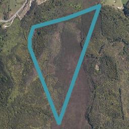 0 Ngapipito Road, Moerewa, Moerewa