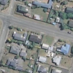 16 Alexandra Street, Temuka, Temuka
