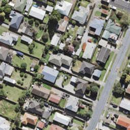 58A Kelwyn Road, Kelston, Auckland