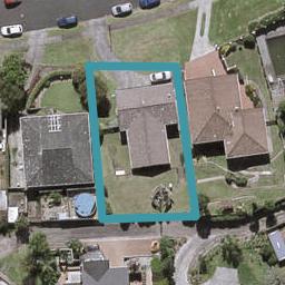 7 St Ives Grove, Whalers Gate, New Plymouth