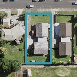 1/82 Rosehill Drive, Rosehill, Papakura