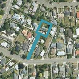 9A Muller Road, Blenheim