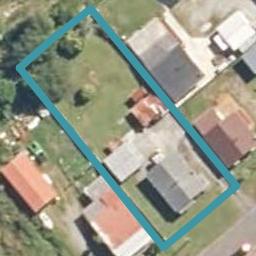 89 Second Street, Kumara, Greymouth