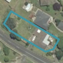101 Main North Road, Otorohanga, Otorohanga