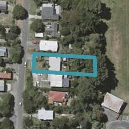 118 Renown Road, Raumati South, Paraparaumu