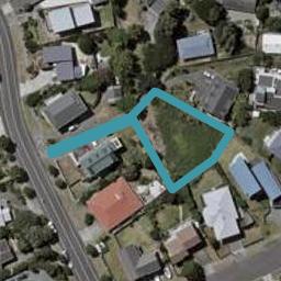 161 Weggery Drive, Waikanae Beach, Waikanae