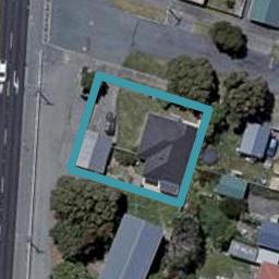 4 Kedah Street, Miramar, Wellington