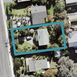 29 Great North Road, Riverhead, Riverhead