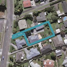45A Barrett Road, Whalers Gate, New Plymouth