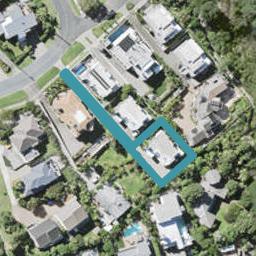 15B Brighton Terrace, Mairangi Bay, Auckland