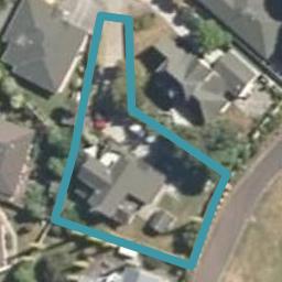 13 Morepork Close, Brown Owl, Upper Hutt