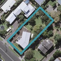 41 Wairau Road, Oakura, Oakura