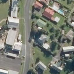 11 Johnston Road, Kawakawa, Kawakawa