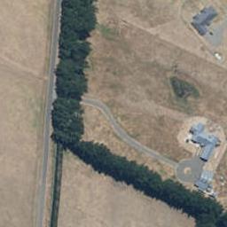 848 Wylie Road, Himatangi, Foxton