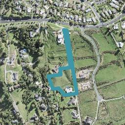 33 Whangaparaoa Road, Red Beach, Red Beach