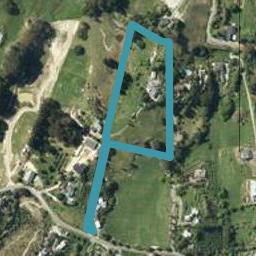 100 Pomona Road, Ruby Bay, Mapua