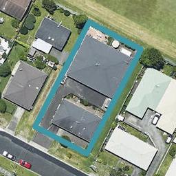 12C Pemberton Crescent, Greerton, Tauranga