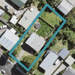98 Awaroa Road, Sunnyvale, Auckland