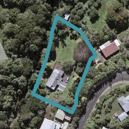 181B Huatoki Street, Upper Vogeltown, New Plymouth