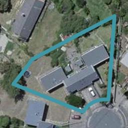 23 Leveson Street, Strathmore Park, Wellington