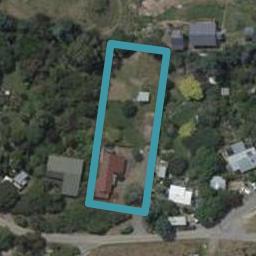407 Bayview Road, Diamond Harbour, Diamond Harbour