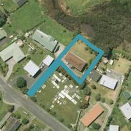 47 Tahuna Road, Paihia, Paihia