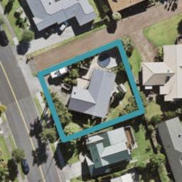 53 Unsworth Drive, Unsworth Heights, Auckland