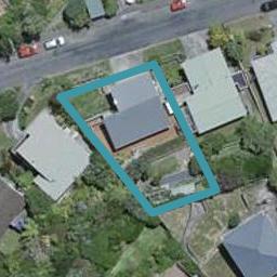 18 Euston Road, Wilton, Wellington
