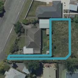 46A Patten Street, Avonside, Christchurch