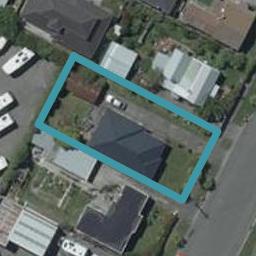 7 Mackworth Street, Woolston, Christchurch