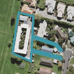 38J Korma Road, Royal Oak, Auckland