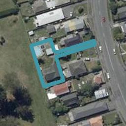 148 Union Street, New Brighton, Christchurch