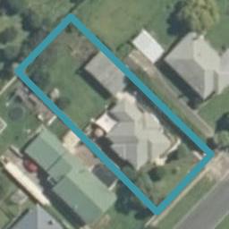 46 Aroha View Avenue, Te Aroha, Te Aroha