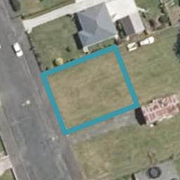 9 Dublin Street, Dannevirke, Dannevirke