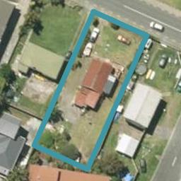 132 Marsden Road, Paihia, Paihia