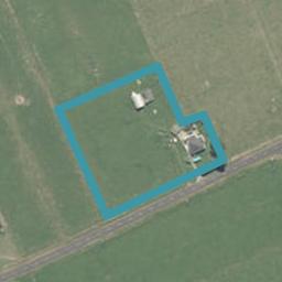 390 Otaua Road, Waiuku