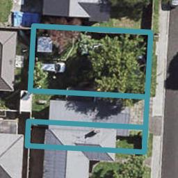 5/2 Ellen Street, Manurewa East, Auckland