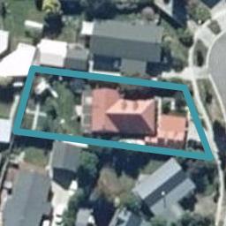 6 Larch Court, Kelvin Heights, Queenstown