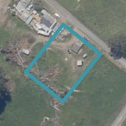 0 Nore Street, Waihola, Milton