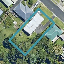 41 Collingwood Street, Judea, Tauranga