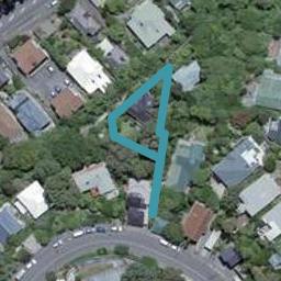 146 Upland Road, Kelburn, Wellington