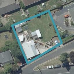 43 Clyde Street, Kinmont Park, Mosgiel