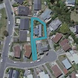 5 Rydal Place, Southgate, Wellington